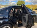Sahibinden Ford Focus 1.6 Ti-VCT Titanium 2010 Model