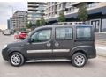 2008 Model Fiat Doblo Premio