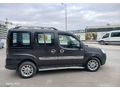 2008 Model Fiat Doblo Premio