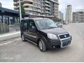 2008 Model Fiat Doblo Premio