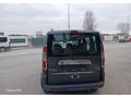 2008 Model Fiat Doblo Premio