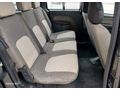 2008 Model Fiat Doblo Premio