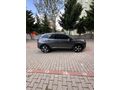 Sahibinden Peugeot 3008 1.6 PureTech GT 2020 Model 