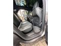 Sahibinden Peugeot 3008 1.6 PureTech GT 2020 Model 