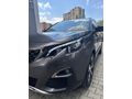 Sahibinden Peugeot 3008 1.6 PureTech GT 2020 Model 