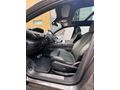 Sahibinden Peugeot 3008 1.6 PureTech GT 2020 Model 