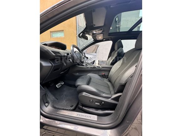Sahibinden Peugeot 3008 1.6 PureTech GT 2020 Model 