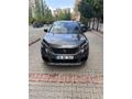Sahibinden Peugeot 3008 1.6 PureTech GT 2020 Model 