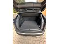 Sahibinden Peugeot 3008 1.6 PureTech GT 2020 Model 