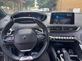 Sahibinden Peugeot 3008 1.6 PureTech GT 2020 Model 