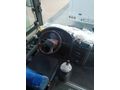 Bebek satışta Sahibinden 2006 körüklü Isuzu Royal masrafsız vizeli