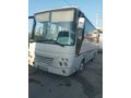 Bebek satışta Sahibinden 2006 körüklü Isuzu Royal masrafsız vizeli