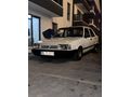 FIRSAT ARACI DOLU DOLU