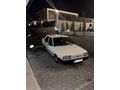 FIRSAT ARACI DOLU DOLU