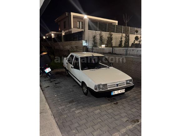 FIRSAT ARACI DOLU DOLU