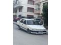 FIRSAT ARACI DOLU DOLU