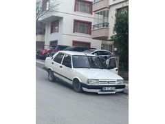 FIRSAT ARACI DOLU DOLU