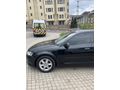 2012 A3 Sportback 1.6 TDI S-Tronic | Bakımlı | Masrafsız