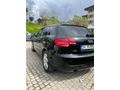 2012 A3 Sportback 1.6 TDI S-Tronic | Bakımlı | Masrafsız
