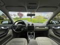 2012 A3 Sportback 1.6 TDI S-Tronic | Bakımlı | Masrafsız