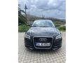 2012 A3 Sportback 1.6 TDI S-Tronic | Bakımlı | Masrafsız