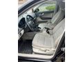 2012 A3 Sportback 1.6 TDI S-Tronic | Bakımlı | Masrafsız