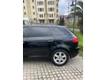 2012 A3 Sportback 1.6 TDI S-Tronic | Bakımlı | Masrafsız