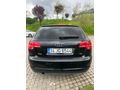 2012 A3 Sportback 1.6 TDI S-Tronic | Bakımlı | Masrafsız
