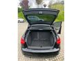 2012 A3 Sportback 1.6 TDI S-Tronic | Bakımlı | Masrafsız