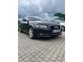 2012 A3 Sportback 1.6 TDI S-Tronic | Bakımlı | Masrafsız
