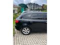 2012 A3 Sportback 1.6 TDI S-Tronic | Bakımlı | Masrafsız
