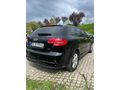 2012 A3 Sportback 1.6 TDI S-Tronic | Bakımlı | Masrafsız