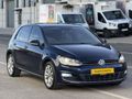 2012 MODEL GOLF 7 ORJİNAL HİGHLİNE OTOMATİK 1.6 DSG