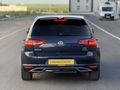 2012 MODEL GOLF 7 ORJİNAL HİGHLİNE OTOMATİK 1.6 DSG
