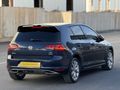 2012 MODEL GOLF 7 ORJİNAL HİGHLİNE OTOMATİK 1.6 DSG