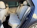 2012 MODEL GOLF 7 ORJİNAL HİGHLİNE OTOMATİK 1.6 DSG