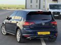 2012 MODEL GOLF 7 ORJİNAL HİGHLİNE OTOMATİK 1.6 DSG