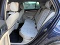 2012 MODEL GOLF 7 ORJİNAL HİGHLİNE OTOMATİK 1.6 DSG