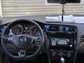 2012 MODEL GOLF 7 ORJİNAL HİGHLİNE OTOMATİK 1.6 DSG