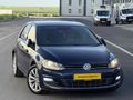 2012 MODEL GOLF 7 ORJİNAL HİGHLİNE OTOMATİK 1.6 DSG