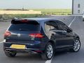 2012 MODEL GOLF 7 ORJİNAL HİGHLİNE OTOMATİK 1.6 DSG