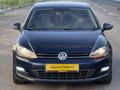 2012 MODEL GOLF 7 ORJİNAL HİGHLİNE OTOMATİK 1.6 DSG