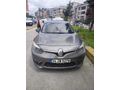 Sahibinden Renault Fluence 1.5 dCi Touch Plus 2015 Model İstanbul