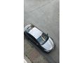 Sahibinden Renault Fluence 1.5 dCi Touch Plus 2015 Model İstanbul