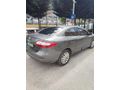 Sahibinden Renault Fluence 1.5 dCi Touch Plus 2015 Model İstanbul