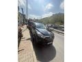 Sahibinden Ssangyong Musso Grand 2.2 D Platinum 2019 Model 