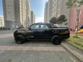 Sahibinden Ssangyong Musso Grand 2.2 D Platinum 2019 Model 
