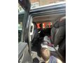 Sahibinden Ssangyong Musso Grand 2.2 D Platinum 2019 Model 