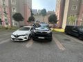 Sahibinden Ssangyong Musso Grand 2.2 D Platinum 2019 Model 