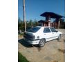 Sahibinden Renault R 19 1.6 Europa RT 1997 Model